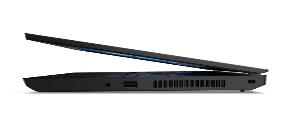 Notebook Lenovo ThinkPad P16 Gen1 16" WUXGA IPS Core i7-13700H 2.4/5.0GHz, 32GB DDR5-5600